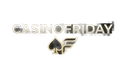 Casinofriday